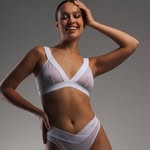 Нижнее белье • Le Journal • Краснодар - @barbara__lingerie - Instagram