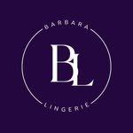 @_barbaralingerie - Instagram