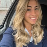 𝙱𝚊𝚛𝚋𝚊𝚛𝚊 - @hozlingerbarbara - Instagram