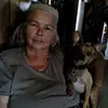 Barbara - @barbaratrolinger - TikTok