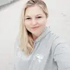 Barbara - @barbaraseelinger - TikTok