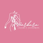 Bárbara Andrade Matos - @barbaralingeriebeachwear - Instagram