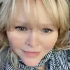 Barbara Elmlinger - @barbaraelmlinger - TikTok