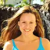 Barbara Fralinger - @barbarafralinger - TikTok