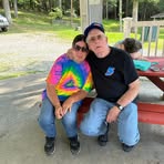 Barbara Lee Linger - Facebook