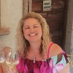 Barbara Linger - Facebook