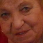 Barbara Linger - Facebook