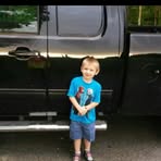 Barbara Linger - Facebook