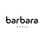 Barbara Lingerie - @barbara_lingerie - Instagram