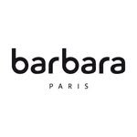 barbara Lingerie - @barbara_lingerie_kr - Instagram