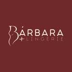𝐵𝑎́𝑟𝑏𝑎𝑟𝑎 𝐿𝑖𝑛𝑔𝑒𝑟𝑖𝑒 - @barbaralingerie - Instagram