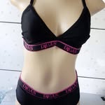 Bárbara Lingerie - @barbara_lingerie1 - Instagram