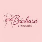Barbara lingerie - @barbara._lingerie - Instagram
