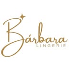 BÁRBARA LINGERIE - @barbaralingeriej - Instagram
