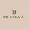 Bárbara Lingerie | - @barbara.lingeriejapan - TikTok
