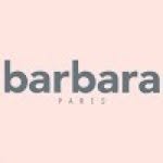 Barbara Lingerie NL - @barbara_lingerie_nl - Instagram