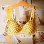Barbara lingeries - @lingeriesbarbara - Instagram