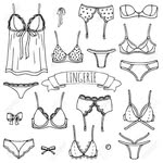 Bárbara Lingeries - @barbara_lingeries25 - Instagram