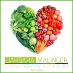 Barbara Malinger - @malingerbarbara - Instagram