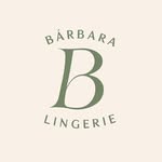 Barbara Nayara - @barbaralingerie_ - Instagram