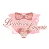 barbaralingeriiie - @barbaralingeriiie - TikTok