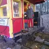 barbaralingeryear - @barbaralingeryear - TikTok