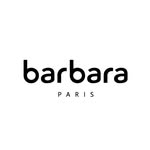 barbaraparis lingerie - @barbaraparis_lingerie - Instagram