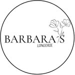 BÁRBARA`S LINGERIE - @barbaraslingerieuy - Instagram