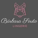@barbaraSouto - @barbara_lingerir - Instagram