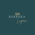 Bárbara Lingerie 👑 - @barbaralingerie_5 - Instagram