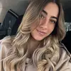 hozlingerbarbara - @_hozlingerbarbara - TikTok