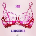 MB LINGERIE 👙 - @barbaralingerieoficial - Instagram