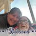 Barb Lingerfelt - Facebook