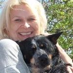 Barbara Anna Lingerfelt - @barbaraannalingerfelt - Instagram