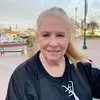 Barbara Filler- Lingenfelter - @barbara.filler.li - TikTok
