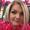 Barbara Lingenfelter - @barbaralingenfelt - TikTok