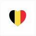 Barbara Lingerfelt - Facebook