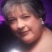 Barbara Lingerfelt - Facebook
