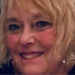 Barbara V. Lingerfelt - @barblingerfelt - Instagram
