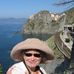 Barbra Lingerfelt - Facebook