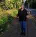 Barbara Lang - Facebook