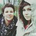 Barbara Ling - Facebook