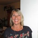 barbara lingg - @barbaralingg - Instagram