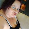 barbaraling212 - @baebae1975 - TikTok