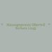 Massagepraxis Barbara Lingg - Facebook