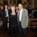 Barb Lingle - Facebook