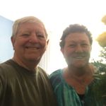 Barbara Campbell - @barbara.lingle.campbell - Instagram
