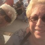 Barbara J Lingle - @linglebarbaraj - Instagram