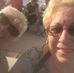 Barbara J Lingle - Facebook