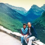 Barbara lingle - @linglebarb - Instagram